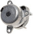 39050 by GATES - DriveAlign Automatic Belt Drive Tensioner