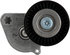 39048 by GATES - DriveAlign Automatic Belt Drive Tensioner