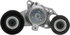 39095 by GATES - DriveAlign Automatic Belt Drive Tensioner