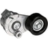 38433 by GATES - DriveAlign Automatic Belt Drive Tensioner