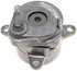 39050 by GATES - DriveAlign Automatic Belt Drive Tensioner