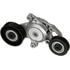 39095 by GATES - DriveAlign Automatic Belt Drive Tensioner