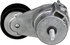 38433 by GATES - DriveAlign Automatic Belt Drive Tensioner