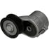 Gates 38450 Accessory Drive Belt Tensioner Assembly DriveAlign Automatic Belt Drive Tensioner