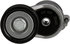 38450 by GATES - DriveAlign Automatic Belt Drive Tensioner