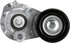 38433 by GATES - DriveAlign Automatic Belt Drive Tensioner