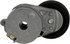38450 by GATES - DriveAlign Automatic Belt Drive Tensioner