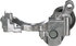 38411 by GATES - DriveAlign Automatic Belt Drive Tensioner