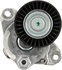 38319 by GATES - DriveAlign Automatic Belt Drive Tensioner