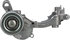 38411 by GATES - DriveAlign Automatic Belt Drive Tensioner