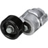 Gates 39071 Accessory Drive Belt Tensioner Assembly DriveAlign Automatic Belt Drive Tensioner