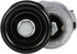 39071 by GATES - DriveAlign Automatic Belt Drive Tensioner