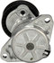 38319 by GATES - DriveAlign Automatic Belt Drive Tensioner