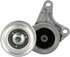 39070 by GATES - DriveAlign Automatic Belt Drive Tensioner