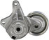 39070 by GATES - DriveAlign Automatic Belt Drive Tensioner