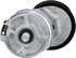 39071 by GATES - DriveAlign Automatic Belt Drive Tensioner