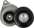 38490 by GATES - DriveAlign Automatic Belt Drive Tensioner
