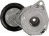 38490 by GATES - DriveAlign Automatic Belt Drive Tensioner
