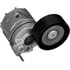 38415 by GATES - DriveAlign Automatic Belt Drive Tensioner