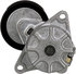 38415 by GATES - DriveAlign Automatic Belt Drive Tensioner