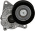 38415 by GATES - DriveAlign Automatic Belt Drive Tensioner