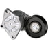 Gates 38492 Accessory Drive Belt Tensioner Assembly DriveAlign Automatic Belt Drive Tensioner