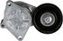 38492 by GATES - DriveAlign Automatic Belt Drive Tensioner