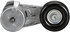 38321 by GATES - DriveAlign Automatic Belt Drive Tensioner