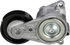 38492 by GATES - DriveAlign Automatic Belt Drive Tensioner