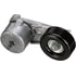 38321 by GATES - DriveAlign Automatic Belt Drive Tensioner