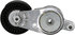 39096 by GATES - DriveAlign Automatic Belt Drive Tensioner