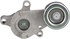 38422 by GATES - DriveAlign Automatic Belt Drive Tensioner