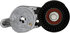 39096 by GATES - DriveAlign Automatic Belt Drive Tensioner