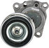 39069 by GATES - DriveAlign Automatic Belt Drive Tensioner