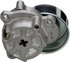 39069 by GATES - DriveAlign Automatic Belt Drive Tensioner