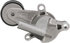 38422 by GATES - DriveAlign Automatic Belt Drive Tensioner