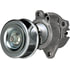 39069 by GATES - DriveAlign Automatic Belt Drive Tensioner