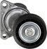 39074 by GATES - DriveAlign Automatic Belt Drive Tensioner