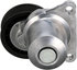 39074 by GATES - DriveAlign Automatic Belt Drive Tensioner