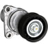 39074 by GATES - DriveAlign Automatic Belt Drive Tensioner