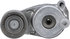 39081 by GATES - DriveAlign Automatic Belt Drive Tensioner