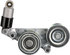 39092 by GATES - DriveAlign Automatic Belt Drive Tensioner