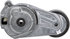 39081 by GATES - DriveAlign Automatic Belt Drive Tensioner