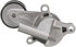 38486 by GATES - DriveAlign Automatic Belt Drive Tensioner