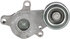 38486 by GATES - DriveAlign Automatic Belt Drive Tensioner