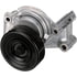 Gates 39080 Accessory Drive Belt Tensioner Assembly DriveAlign Automatic Belt Drive Tensioner