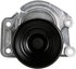 39080 by GATES - DriveAlign Automatic Belt Drive Tensioner