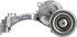 38410 by GATES - DriveAlign Automatic Belt Drive Tensioner