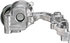 38410 by GATES - DriveAlign Automatic Belt Drive Tensioner