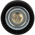 36322 by GATES - DriveAlign Belt Drive Idler/Tensioner Pulley